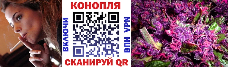 Где купить Новотитаровская КОКАИН Канабис Меф Альфа ПВП Галлюциногенные грибы ГАШИШ
