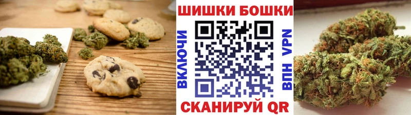 Canna-Cookies марихуана  где купить   Новотитаровская 